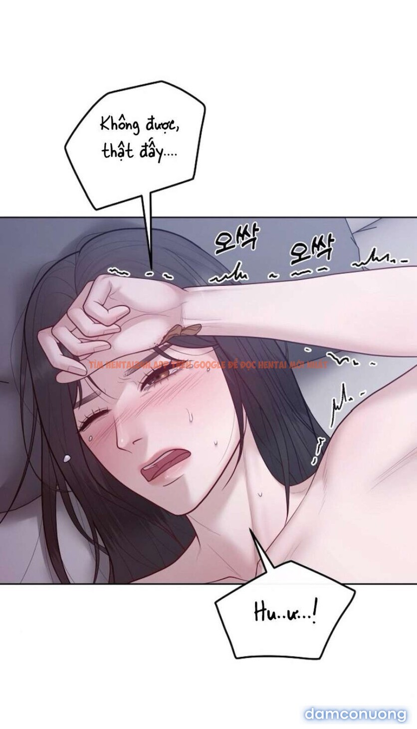 Xem ảnh 〖18+〗- Mang Thai, Chiếm Đoạt - Chapter 8 - 50 - Truyenhentaiz.net