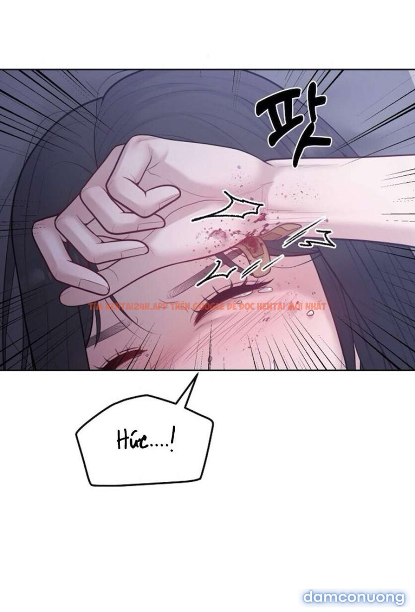 Xem ảnh 〖18+〗- Mang Thai, Chiếm Đoạt - Chapter 8 - 51 - Truyenhentaiz.net