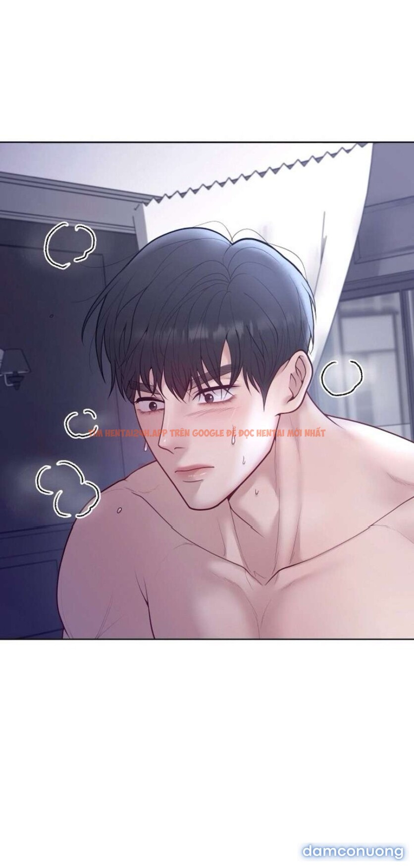 Xem ảnh 〖18+〗- Mang Thai, Chiếm Đoạt - Chapter 8 - 54 - Truyenhentaiz.net