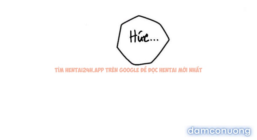 Xem ảnh 〖18+〗- Mang Thai, Chiếm Đoạt - Chapter 8 - 59 - Truyenhentaiz.net