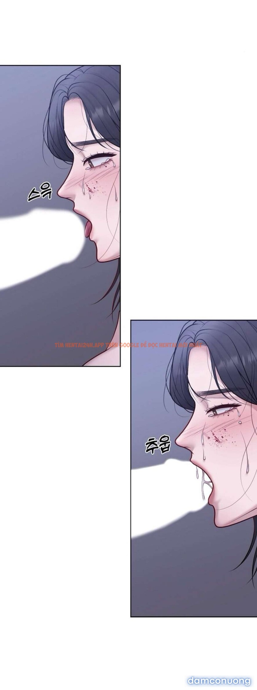 Xem ảnh 〖18+〗- Mang Thai, Chiếm Đoạt - Chapter 8 - 67 - Truyenhentaiz.net