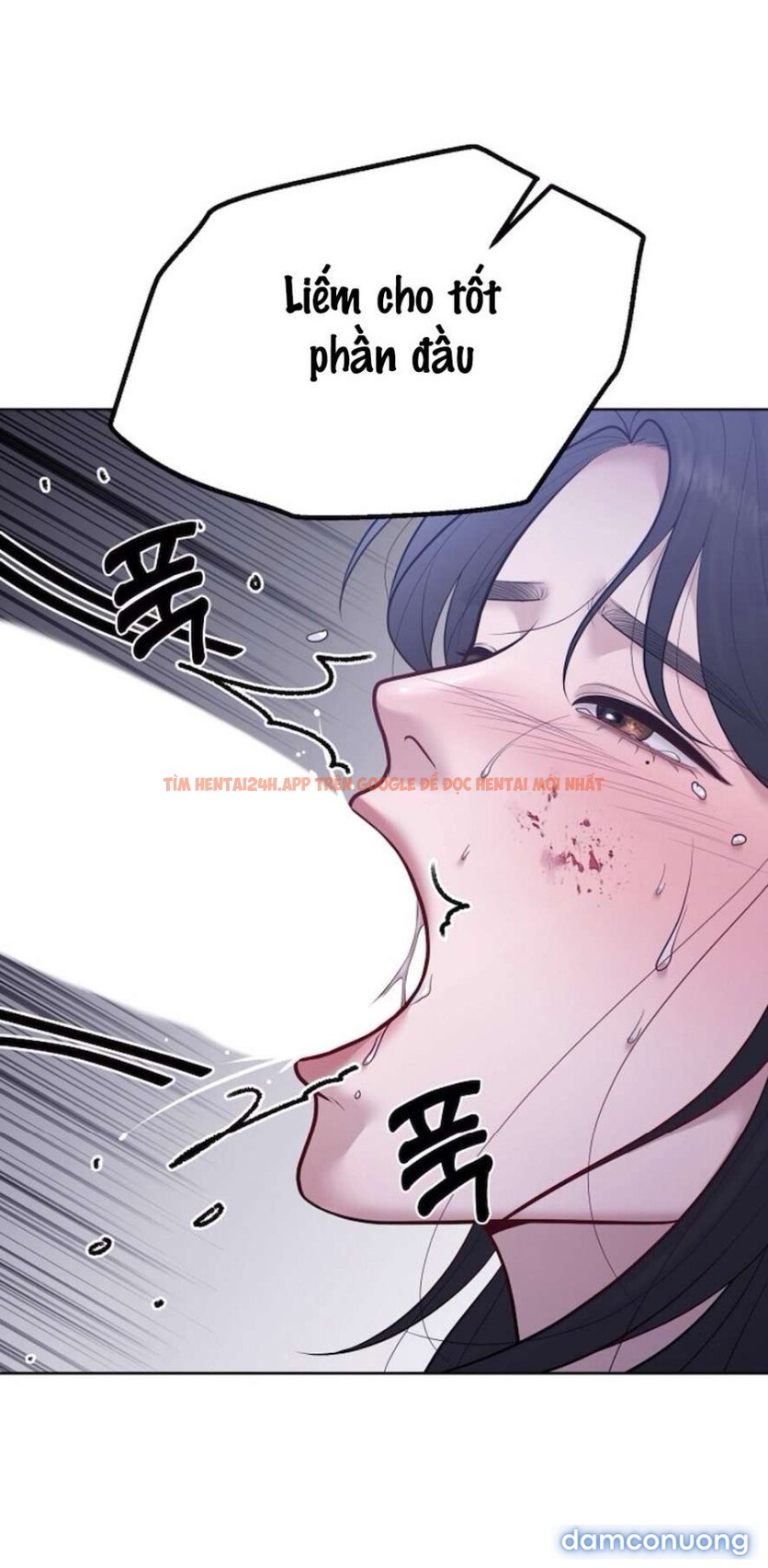 Xem ảnh 〖18+〗- Mang Thai, Chiếm Đoạt - Chapter 8 - 69 - Truyenhentaiz.net