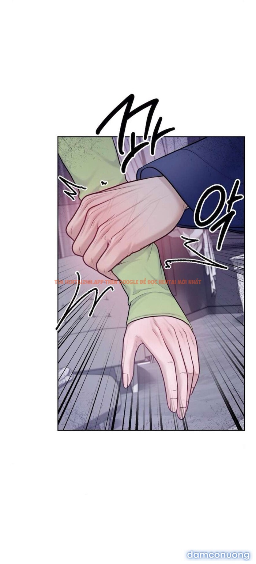 Xem ảnh 〖18+〗- Mang Thai, Chiếm Đoạt - Chapter 8 - 7 - Truyenhentaiz.net