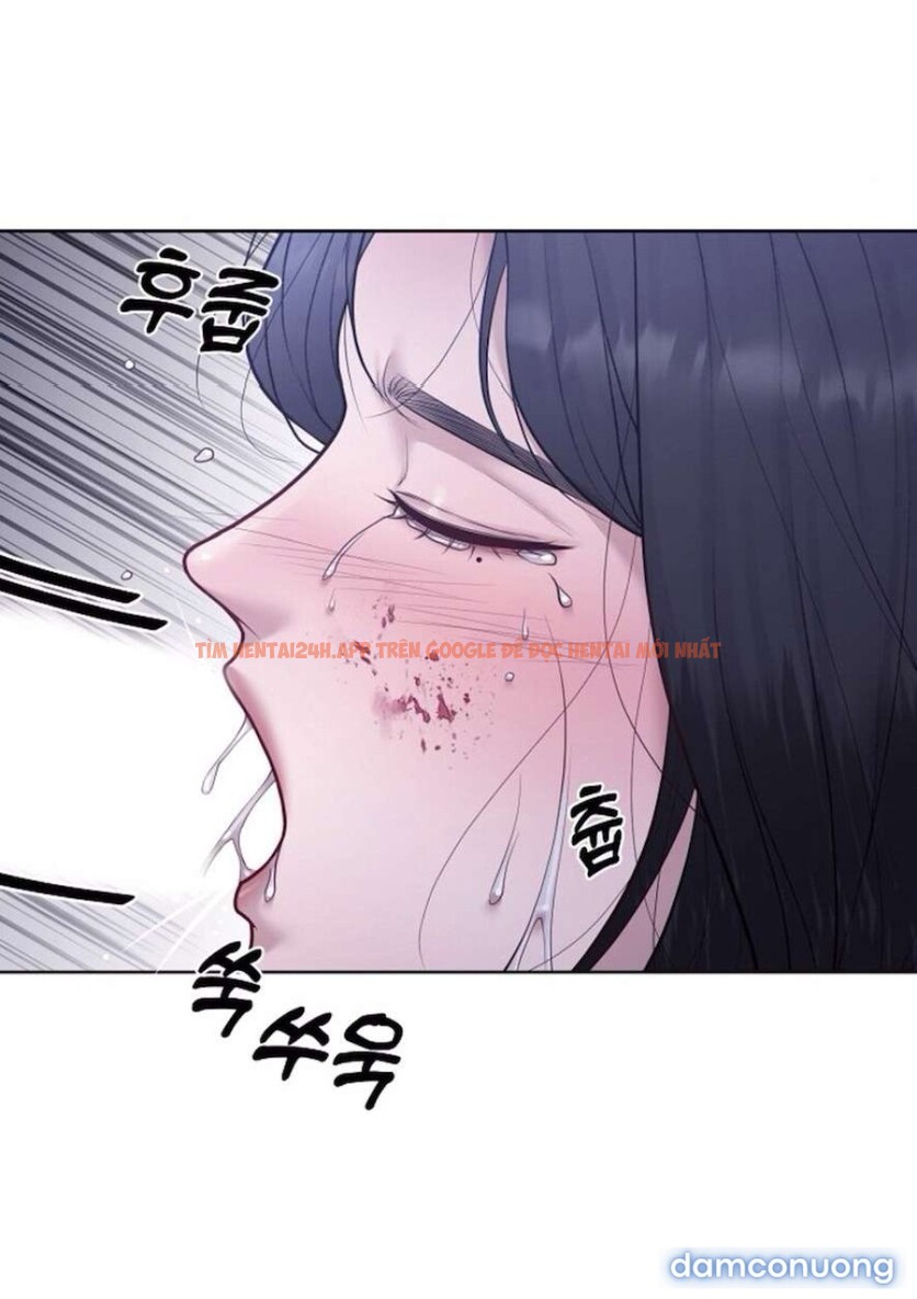 Xem ảnh 〖18+〗- Mang Thai, Chiếm Đoạt - Chapter 8 - 70 - Truyenhentaiz.net