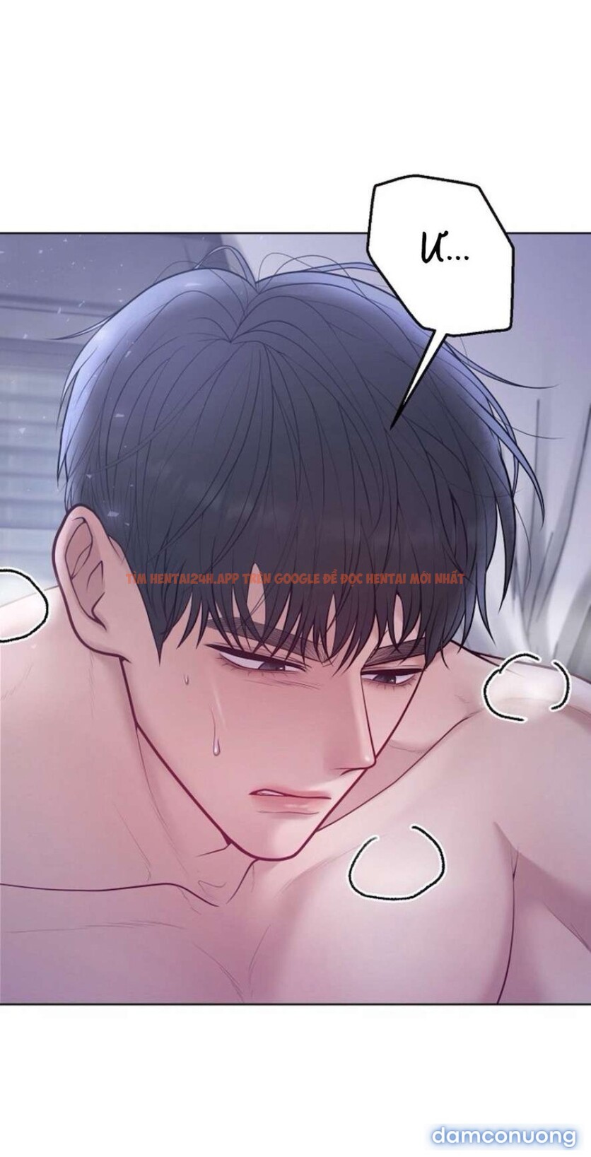 Xem ảnh 〖18+〗- Mang Thai, Chiếm Đoạt - Chapter 8 - 72 - Truyenhentaiz.net