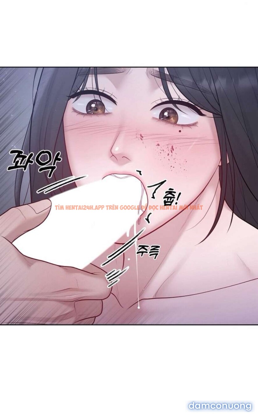 Xem ảnh 〖18+〗- Mang Thai, Chiếm Đoạt - Chapter 8 - 73 - Truyenhentaiz.net