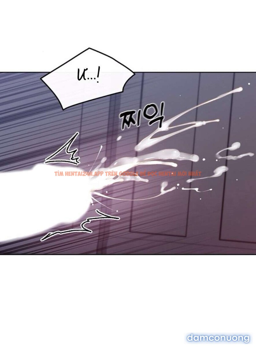 Xem ảnh 〖18+〗- Mang Thai, Chiếm Đoạt - Chapter 8 - 75 - Truyenhentaiz.net