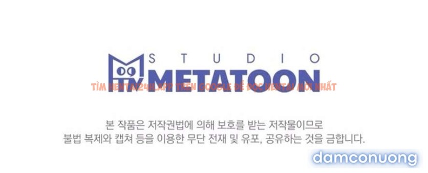 Xem ảnh 〖18+〗- Mang Thai, Chiếm Đoạt - Chapter 8 - 80 - Truyenhentaiz.net