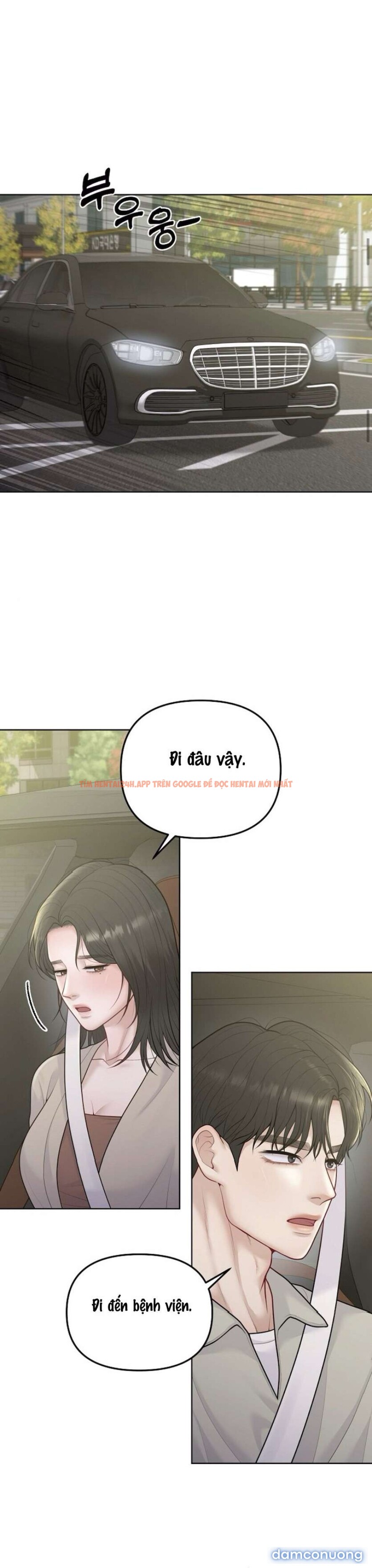 Xem ảnh 〖18+〗- Mang Thai, Chiếm Đoạt - Chapter 9 - 19 - Truyenhentaiz.net