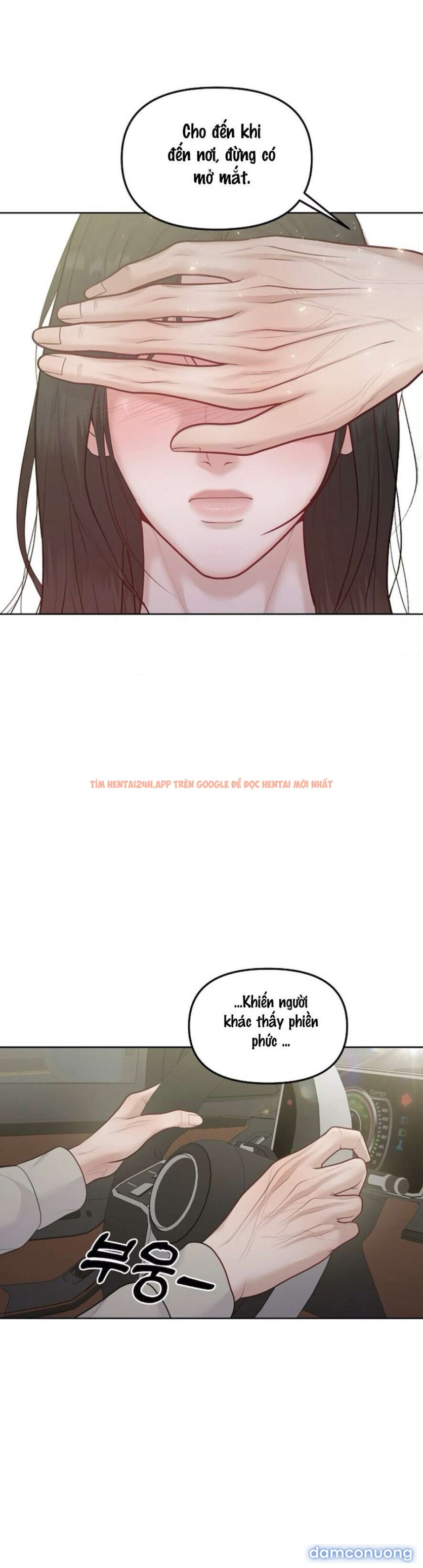 Xem ảnh 〖18+〗- Mang Thai, Chiếm Đoạt - Chapter 9 - 26 - Truyenhentaiz.net