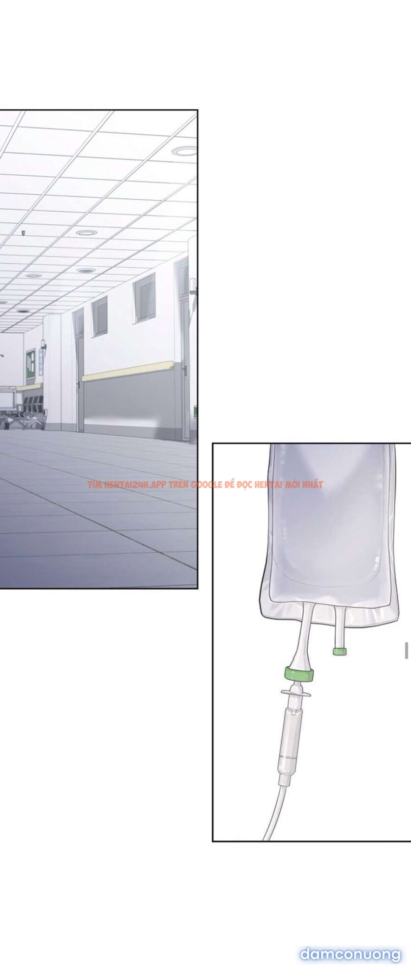 Xem ảnh 〖18+〗- Mang Thai, Chiếm Đoạt - Chapter 9 - 29 - Truyenhentaiz.net