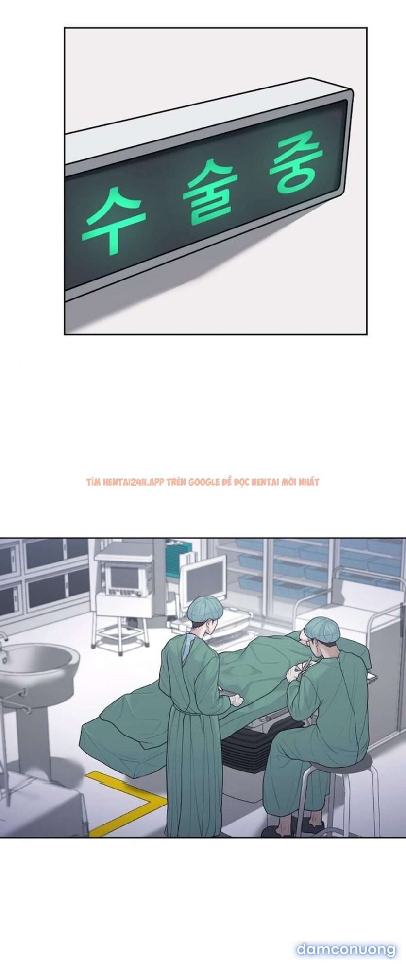 Xem ảnh 〖18+〗- Mang Thai, Chiếm Đoạt - Chapter 9 - 32 - Truyenhentaiz.net