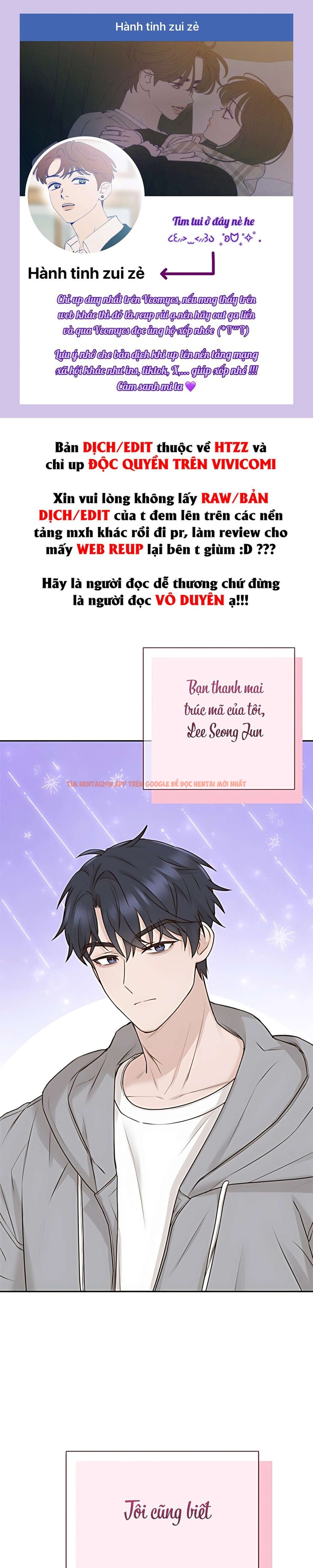 Xem ảnh 1 0 trong truyện hentai 〖18+〗- Mọi Chuyện Bắt Đầu Từ Sự Tò Mò Giản Đơn - Chapter 0 - www.hentaitvn.net Xem ảnh 1 0 trong truyện hentai 〖18+〗- Mọi Chuyện Bắt Đầu Từ Sự Tò Mò Giản Đơn - Chapter 0 - www.hentaitvn.net