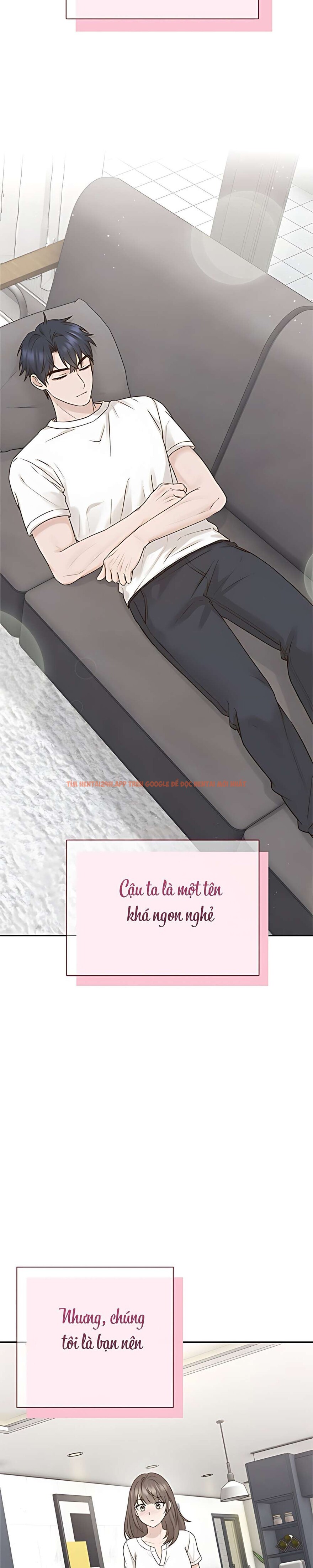 Xem ảnh 1 1 trong truyện hentai 〖18+〗- Mọi Chuyện Bắt Đầu Từ Sự Tò Mò Giản Đơn - Chapter 0 - www.hentaitvn.net Xem ảnh 1 1 trong truyện hentai 〖18+〗- Mọi Chuyện Bắt Đầu Từ Sự Tò Mò Giản Đơn - Chapter 0 - www.hentaitvn.net