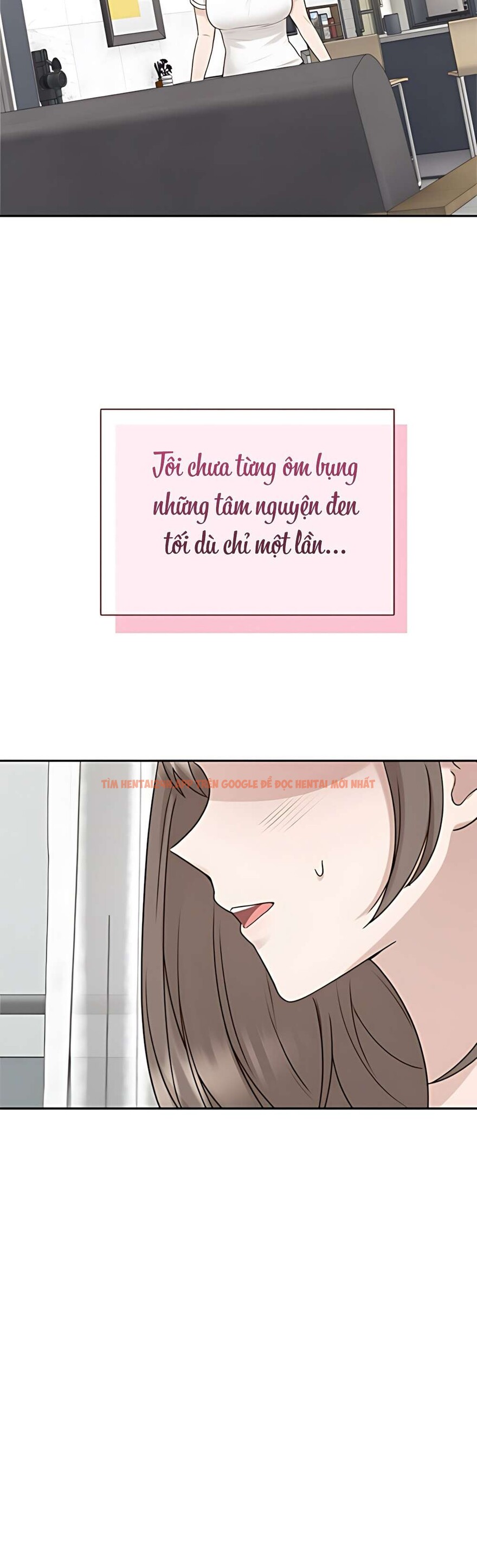 Xem ảnh 1 2 trong truyện hentai 〖18+〗- Mọi Chuyện Bắt Đầu Từ Sự Tò Mò Giản Đơn - Chapter 0 - www.hentaitvn.net Xem ảnh 1 2 trong truyện hentai 〖18+〗- Mọi Chuyện Bắt Đầu Từ Sự Tò Mò Giản Đơn - Chapter 0 - www.hentaitvn.net