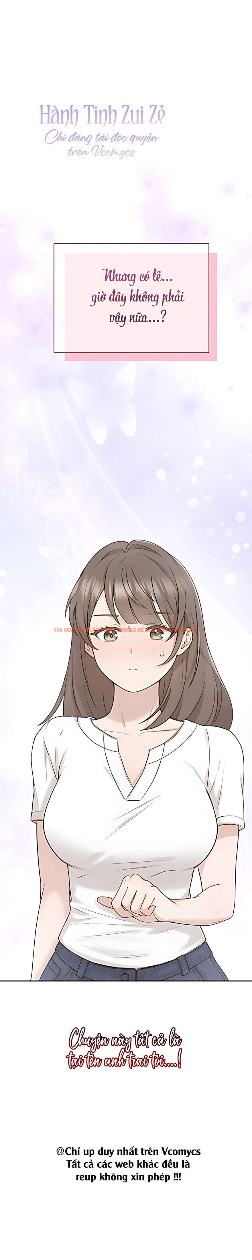 Xem ảnh 2 0 trong truyện hentai 〖18+〗- Mọi Chuyện Bắt Đầu Từ Sự Tò Mò Giản Đơn - Chapter 0 - www.hentaitvn.net Xem ảnh 2 0 trong truyện hentai 〖18+〗- Mọi Chuyện Bắt Đầu Từ Sự Tò Mò Giản Đơn - Chapter 0 - www.hentaitvn.net