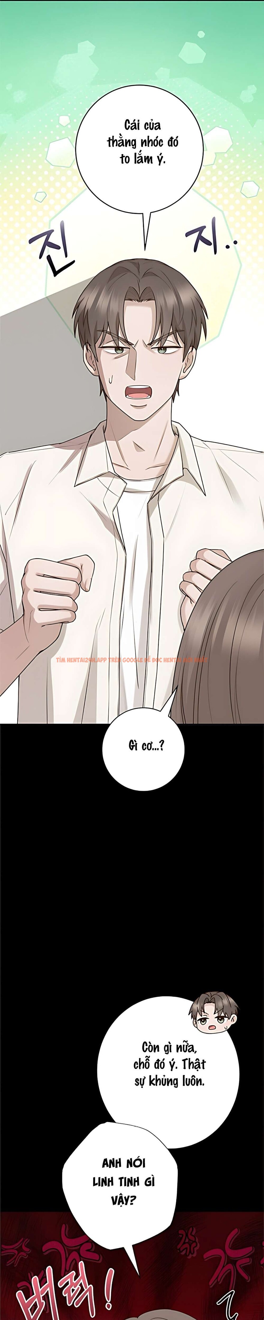 Xem ảnh 3 0 trong truyện hentai 〖18+〗- Mọi Chuyện Bắt Đầu Từ Sự Tò Mò Giản Đơn - Chapter 0 - www.hentaitvn.net Xem ảnh 3 0 trong truyện hentai 〖18+〗- Mọi Chuyện Bắt Đầu Từ Sự Tò Mò Giản Đơn - Chapter 0 - www.hentaitvn.net