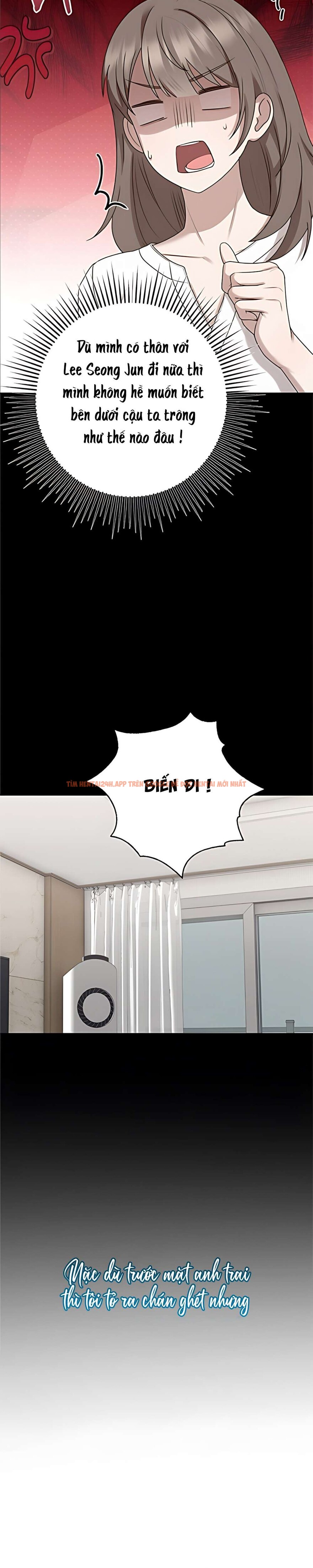 Xem ảnh 3 1 trong truyện hentai 〖18+〗- Mọi Chuyện Bắt Đầu Từ Sự Tò Mò Giản Đơn - Chapter 0 - www.hentaitvn.net Xem ảnh 3 1 trong truyện hentai 〖18+〗- Mọi Chuyện Bắt Đầu Từ Sự Tò Mò Giản Đơn - Chapter 0 - www.hentaitvn.net