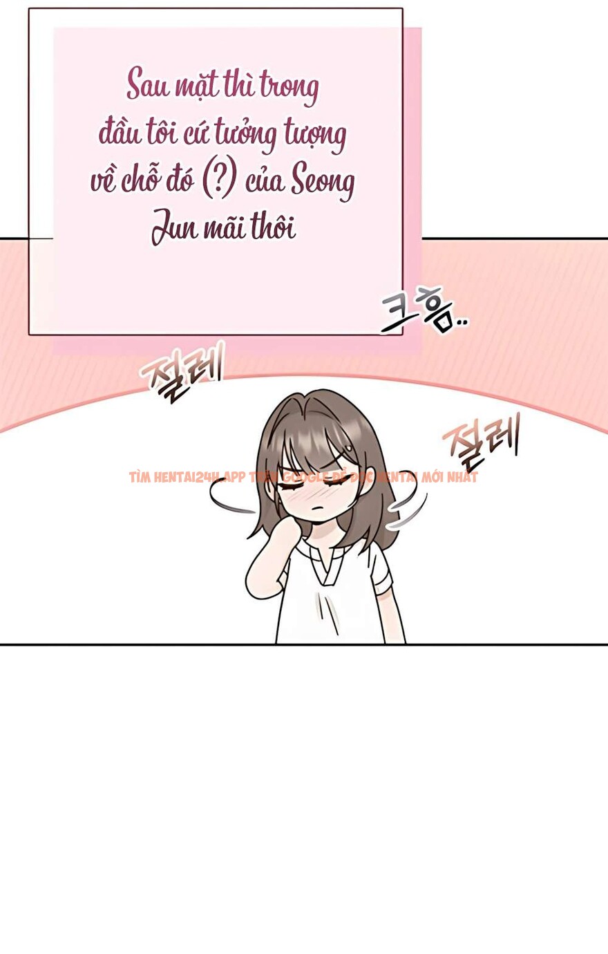 Xem ảnh 3 2 trong truyện hentai 〖18+〗- Mọi Chuyện Bắt Đầu Từ Sự Tò Mò Giản Đơn - Chapter 0 - www.hentaitvn.net Xem ảnh 3 2 trong truyện hentai 〖18+〗- Mọi Chuyện Bắt Đầu Từ Sự Tò Mò Giản Đơn - Chapter 0 - www.hentaitvn.net