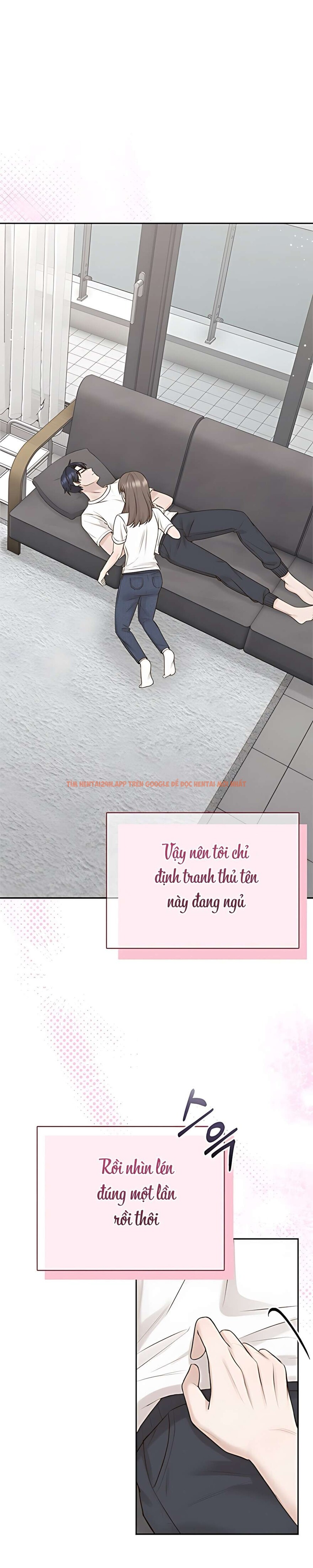 Xem ảnh 4 0 trong truyện hentai 〖18+〗- Mọi Chuyện Bắt Đầu Từ Sự Tò Mò Giản Đơn - Chapter 0 - www.hentaitvn.net Xem ảnh 4 0 trong truyện hentai 〖18+〗- Mọi Chuyện Bắt Đầu Từ Sự Tò Mò Giản Đơn - Chapter 0 - www.hentaitvn.net