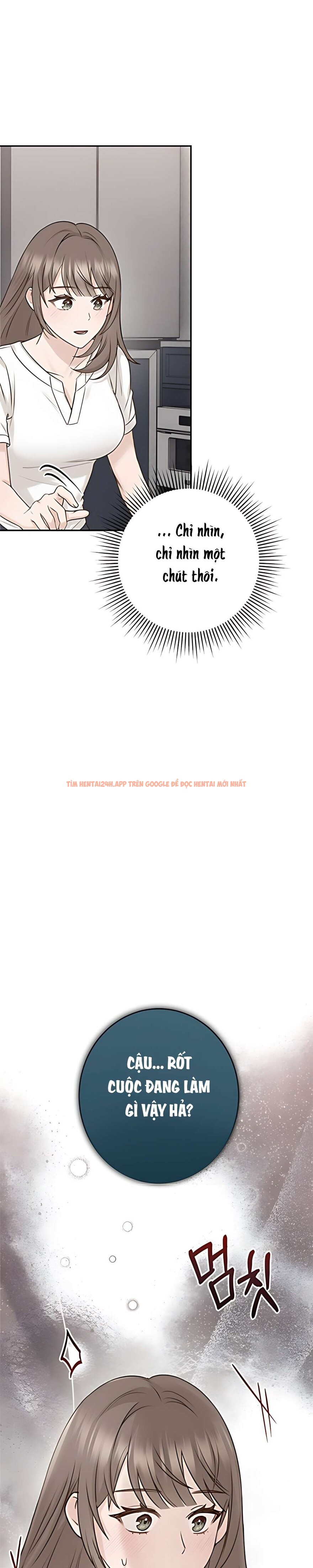 Xem ảnh 4 1 trong truyện hentai 〖18+〗- Mọi Chuyện Bắt Đầu Từ Sự Tò Mò Giản Đơn - Chapter 0 - www.hentaitvn.net Xem ảnh 4 1 trong truyện hentai 〖18+〗- Mọi Chuyện Bắt Đầu Từ Sự Tò Mò Giản Đơn - Chapter 0 - www.hentaitvn.net