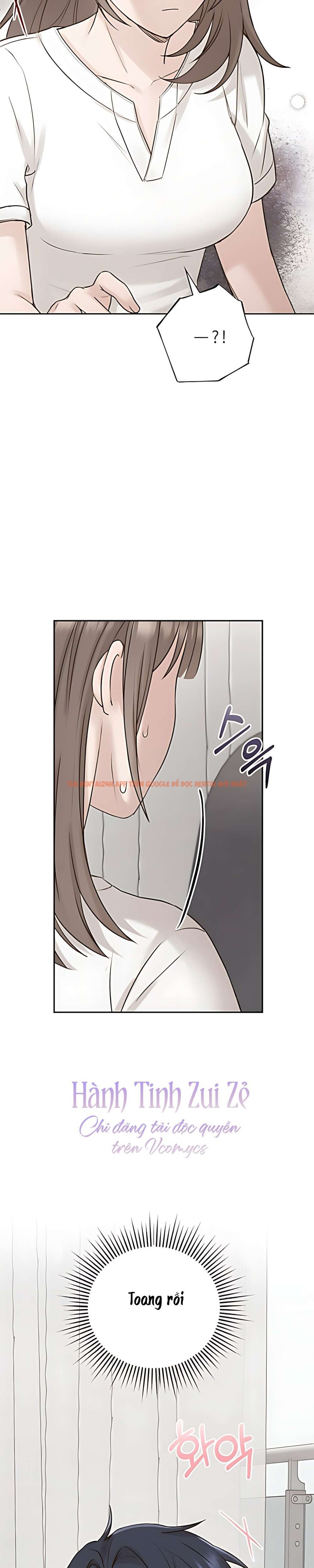 Xem ảnh 4 2 trong truyện hentai 〖18+〗- Mọi Chuyện Bắt Đầu Từ Sự Tò Mò Giản Đơn - Chapter 0 - www.hentaitvn.net Xem ảnh 4 2 trong truyện hentai 〖18+〗- Mọi Chuyện Bắt Đầu Từ Sự Tò Mò Giản Đơn - Chapter 0 - www.hentaitvn.net
