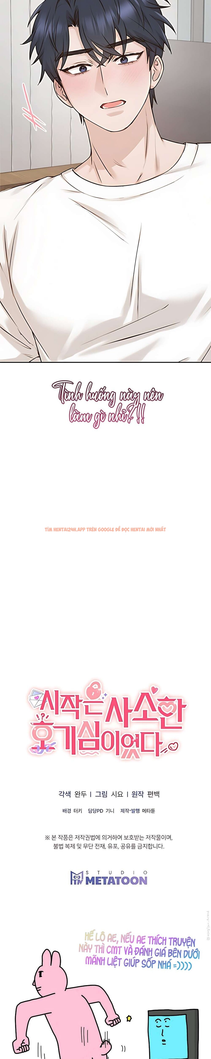 Xem ảnh 4 3 trong truyện hentai 〖18+〗- Mọi Chuyện Bắt Đầu Từ Sự Tò Mò Giản Đơn - Chapter 0 - www.hentaitvn.net Xem ảnh 4 3 trong truyện hentai 〖18+〗- Mọi Chuyện Bắt Đầu Từ Sự Tò Mò Giản Đơn - Chapter 0 - www.hentaitvn.net