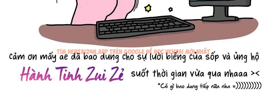 Xem ảnh 4 4 trong truyện hentai 〖18+〗- Mọi Chuyện Bắt Đầu Từ Sự Tò Mò Giản Đơn - Chapter 0 - www.hentaitvn.net Xem ảnh 4 4 trong truyện hentai 〖18+〗- Mọi Chuyện Bắt Đầu Từ Sự Tò Mò Giản Đơn - Chapter 0 - www.hentaitvn.net