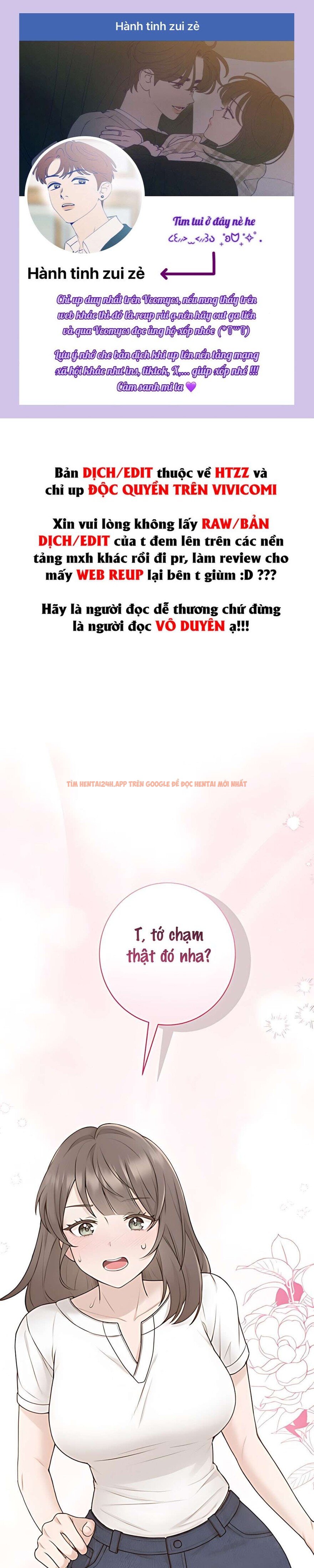 Xem ảnh 〖18+〗- Mọi Chuyện Bắt Đầu Từ Sự Tò Mò Giản Đơn - Chapter 1 - 1 0 - Truyenhentaiz.net Xem ảnh 〖18+〗- Mọi Chuyện Bắt Đầu Từ Sự Tò Mò Giản Đơn - Chapter 1 - 1 0 - Truyenhentaiz.net