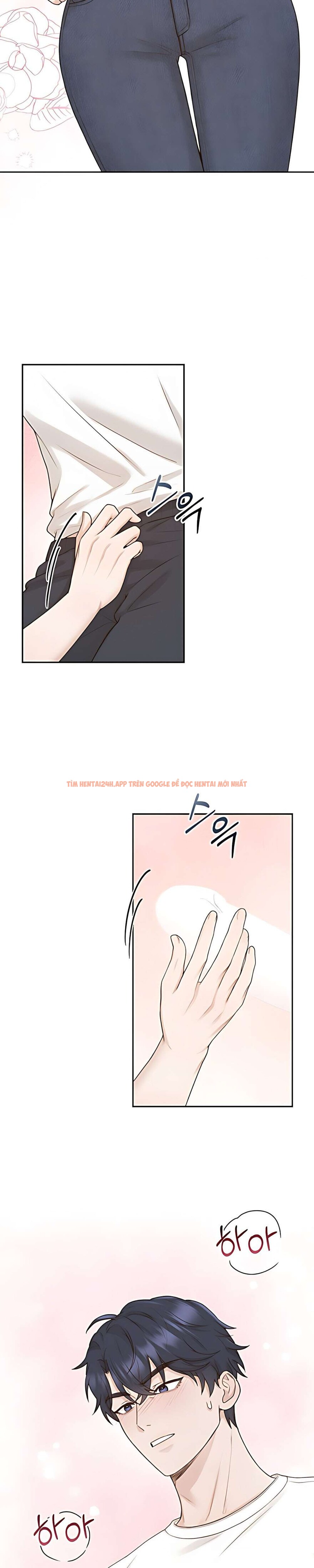 Xem ảnh 〖18+〗- Mọi Chuyện Bắt Đầu Từ Sự Tò Mò Giản Đơn - Chapter 1 - 1 1 - Truyenhentaiz.net Xem ảnh 〖18+〗- Mọi Chuyện Bắt Đầu Từ Sự Tò Mò Giản Đơn - Chapter 1 - 1 1 - Truyenhentaiz.net