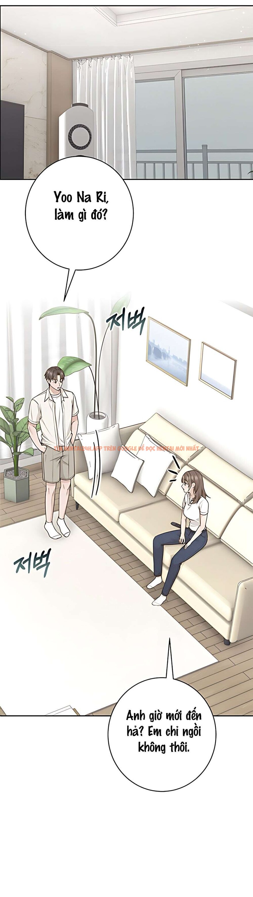 Xem ảnh 〖18+〗- Mọi Chuyện Bắt Đầu Từ Sự Tò Mò Giản Đơn - Chapter 1 - 1 3 - Truyenhentaiz.net Xem ảnh 〖18+〗- Mọi Chuyện Bắt Đầu Từ Sự Tò Mò Giản Đơn - Chapter 1 - 1 3 - Truyenhentaiz.net