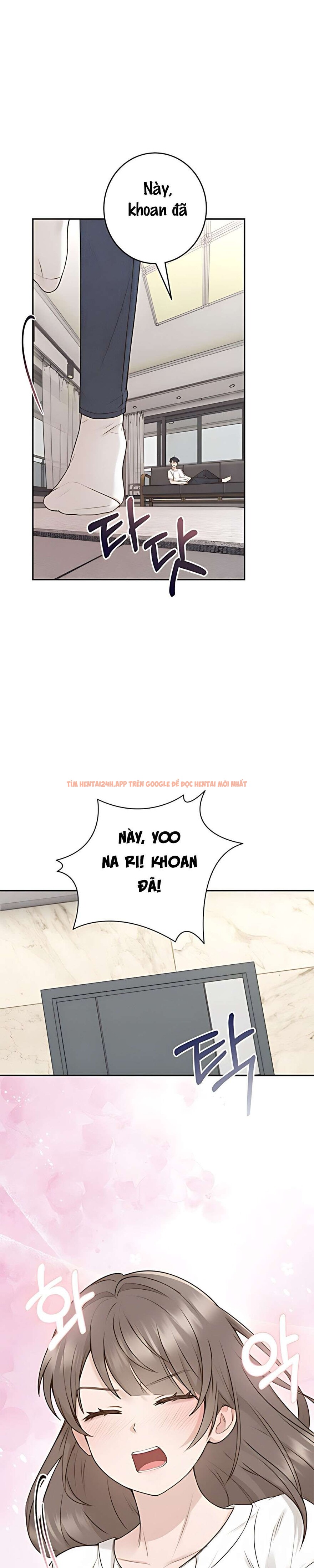 Xem ảnh 〖18+〗- Mọi Chuyện Bắt Đầu Từ Sự Tò Mò Giản Đơn - Chapter 1 - 10 0 - Truyenhentaiz.net Xem ảnh 〖18+〗- Mọi Chuyện Bắt Đầu Từ Sự Tò Mò Giản Đơn - Chapter 1 - 10 0 - Truyenhentaiz.net