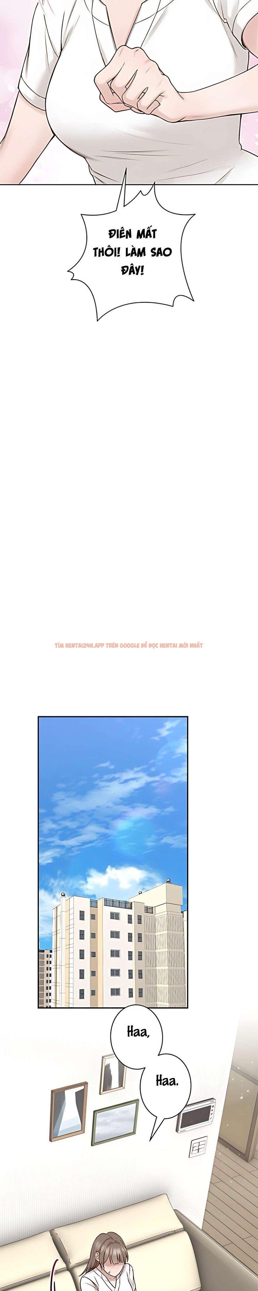 Xem ảnh 〖18+〗- Mọi Chuyện Bắt Đầu Từ Sự Tò Mò Giản Đơn - Chapter 1 - 10 1 - Truyenhentaiz.net Xem ảnh 〖18+〗- Mọi Chuyện Bắt Đầu Từ Sự Tò Mò Giản Đơn - Chapter 1 - 10 1 - Truyenhentaiz.net