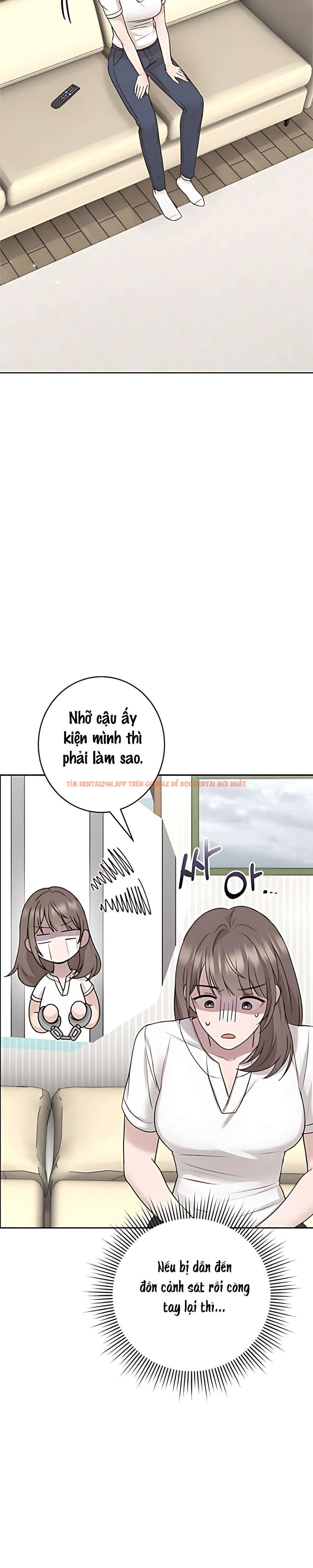 Xem ảnh 〖18+〗- Mọi Chuyện Bắt Đầu Từ Sự Tò Mò Giản Đơn - Chapter 1 - 10 2 - Truyenhentaiz.net Xem ảnh 〖18+〗- Mọi Chuyện Bắt Đầu Từ Sự Tò Mò Giản Đơn - Chapter 1 - 10 2 - Truyenhentaiz.net