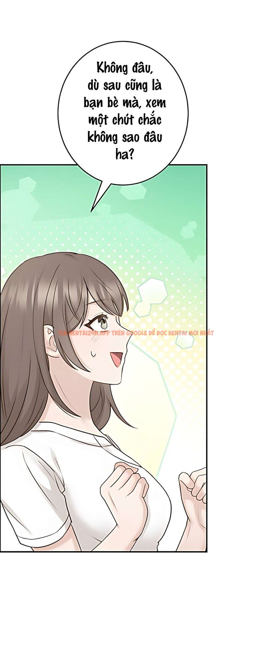 Xem ảnh 〖18+〗- Mọi Chuyện Bắt Đầu Từ Sự Tò Mò Giản Đơn - Chapter 1 - 10 3 - Truyenhentaiz.net Xem ảnh 〖18+〗- Mọi Chuyện Bắt Đầu Từ Sự Tò Mò Giản Đơn - Chapter 1 - 10 3 - Truyenhentaiz.net