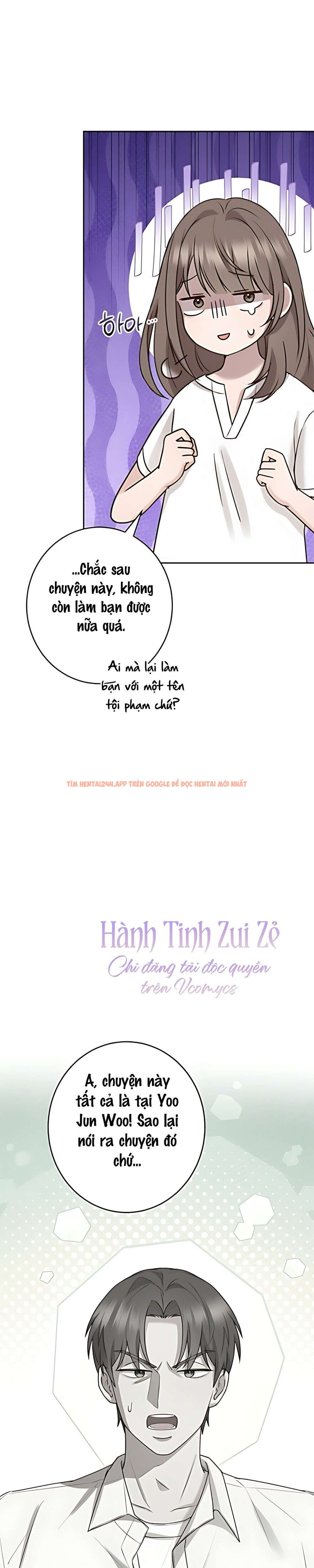 Xem ảnh 〖18+〗- Mọi Chuyện Bắt Đầu Từ Sự Tò Mò Giản Đơn - Chapter 1 - 11 0 - Truyenhentaiz.net Xem ảnh 〖18+〗- Mọi Chuyện Bắt Đầu Từ Sự Tò Mò Giản Đơn - Chapter 1 - 11 0 - Truyenhentaiz.net