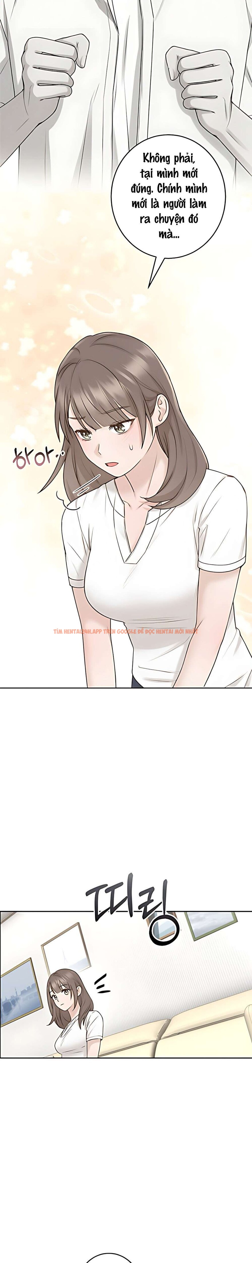 Xem ảnh 〖18+〗- Mọi Chuyện Bắt Đầu Từ Sự Tò Mò Giản Đơn - Chapter 1 - 11 1 - Truyenhentaiz.net Xem ảnh 〖18+〗- Mọi Chuyện Bắt Đầu Từ Sự Tò Mò Giản Đơn - Chapter 1 - 11 1 - Truyenhentaiz.net