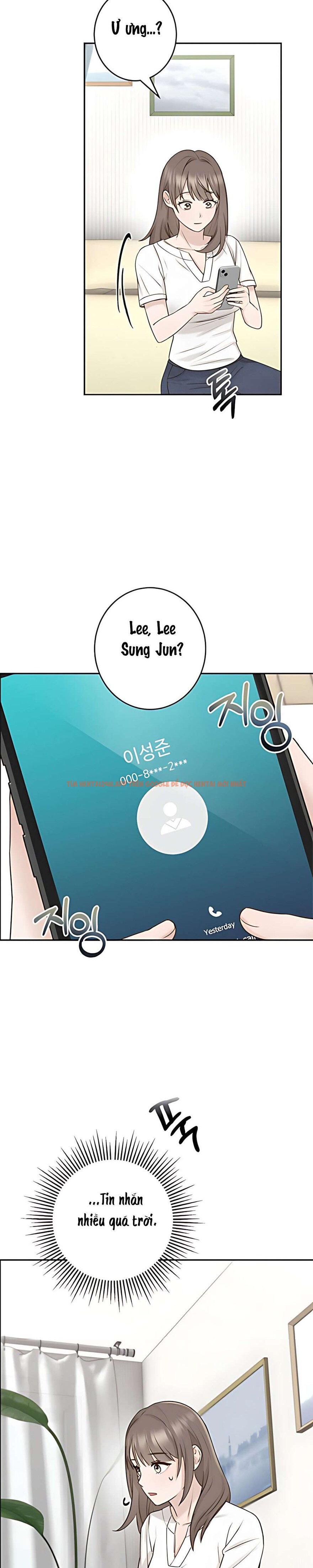 Xem ảnh 〖18+〗- Mọi Chuyện Bắt Đầu Từ Sự Tò Mò Giản Đơn - Chapter 1 - 11 2 - Truyenhentaiz.net Xem ảnh 〖18+〗- Mọi Chuyện Bắt Đầu Từ Sự Tò Mò Giản Đơn - Chapter 1 - 11 2 - Truyenhentaiz.net