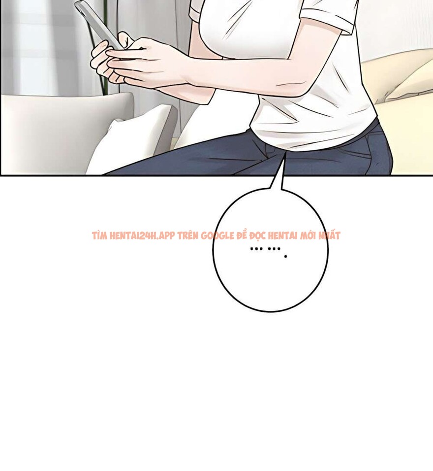 Xem ảnh 〖18+〗- Mọi Chuyện Bắt Đầu Từ Sự Tò Mò Giản Đơn - Chapter 1 - 11 3 - Truyenhentaiz.net Xem ảnh 〖18+〗- Mọi Chuyện Bắt Đầu Từ Sự Tò Mò Giản Đơn - Chapter 1 - 11 3 - Truyenhentaiz.net