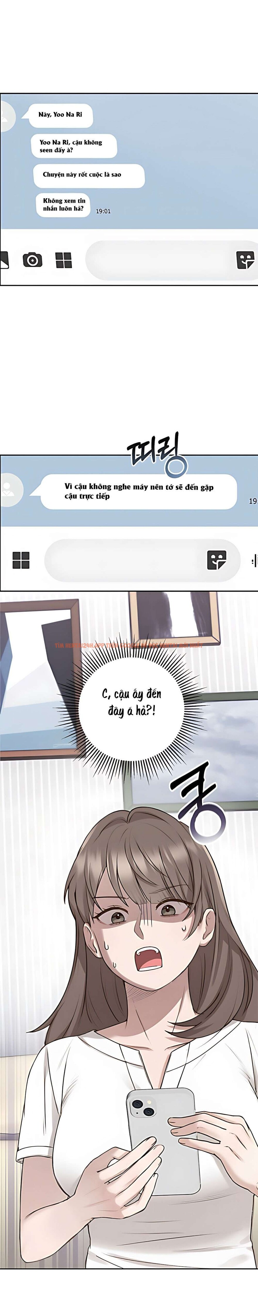 Xem ảnh 〖18+〗- Mọi Chuyện Bắt Đầu Từ Sự Tò Mò Giản Đơn - Chapter 1 - 12 0 - Truyenhentaiz.net Xem ảnh 〖18+〗- Mọi Chuyện Bắt Đầu Từ Sự Tò Mò Giản Đơn - Chapter 1 - 12 0 - Truyenhentaiz.net