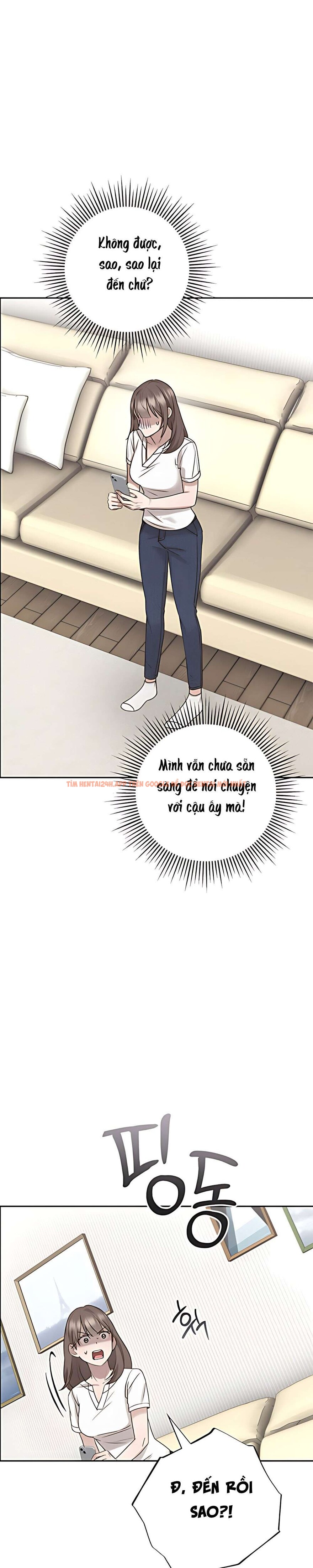 Xem ảnh 〖18+〗- Mọi Chuyện Bắt Đầu Từ Sự Tò Mò Giản Đơn - Chapter 1 - 12 1 - Truyenhentaiz.net Xem ảnh 〖18+〗- Mọi Chuyện Bắt Đầu Từ Sự Tò Mò Giản Đơn - Chapter 1 - 12 1 - Truyenhentaiz.net