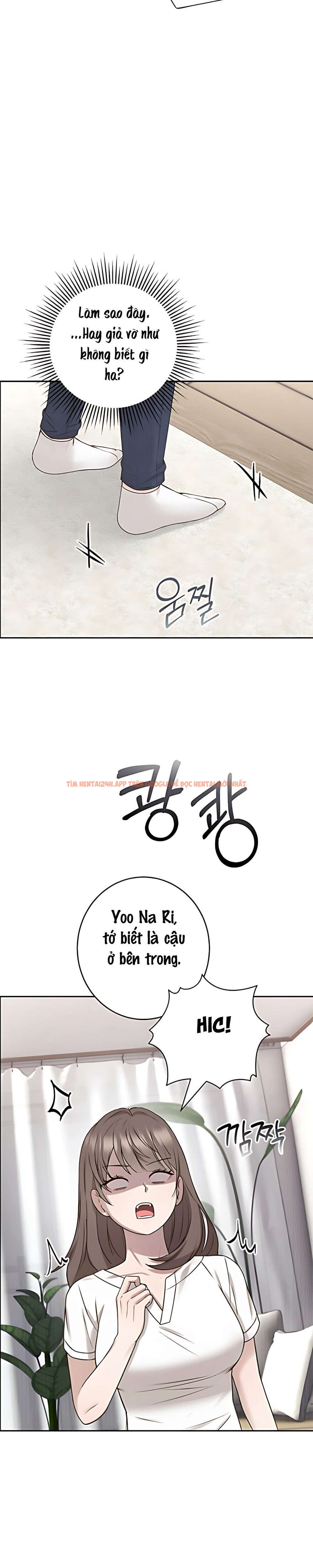 Xem ảnh 〖18+〗- Mọi Chuyện Bắt Đầu Từ Sự Tò Mò Giản Đơn - Chapter 1 - 12 2 - Truyenhentaiz.net Xem ảnh 〖18+〗- Mọi Chuyện Bắt Đầu Từ Sự Tò Mò Giản Đơn - Chapter 1 - 12 2 - Truyenhentaiz.net