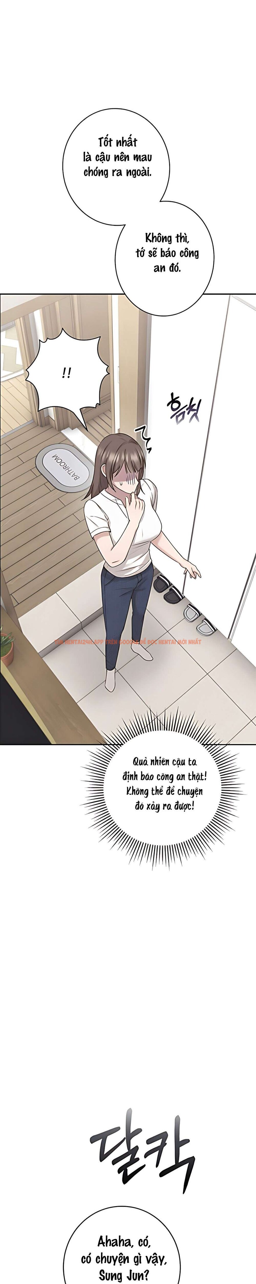 Xem ảnh 〖18+〗- Mọi Chuyện Bắt Đầu Từ Sự Tò Mò Giản Đơn - Chapter 1 - 12 3 - Truyenhentaiz.net Xem ảnh 〖18+〗- Mọi Chuyện Bắt Đầu Từ Sự Tò Mò Giản Đơn - Chapter 1 - 12 3 - Truyenhentaiz.net