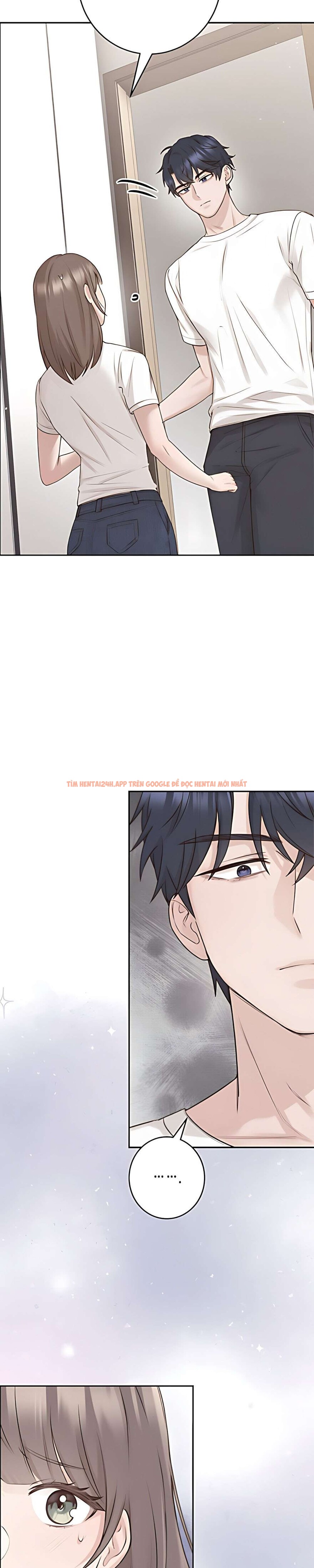 Xem ảnh 〖18+〗- Mọi Chuyện Bắt Đầu Từ Sự Tò Mò Giản Đơn - Chapter 1 - 12 4 - Truyenhentaiz.net Xem ảnh 〖18+〗- Mọi Chuyện Bắt Đầu Từ Sự Tò Mò Giản Đơn - Chapter 1 - 12 4 - Truyenhentaiz.net