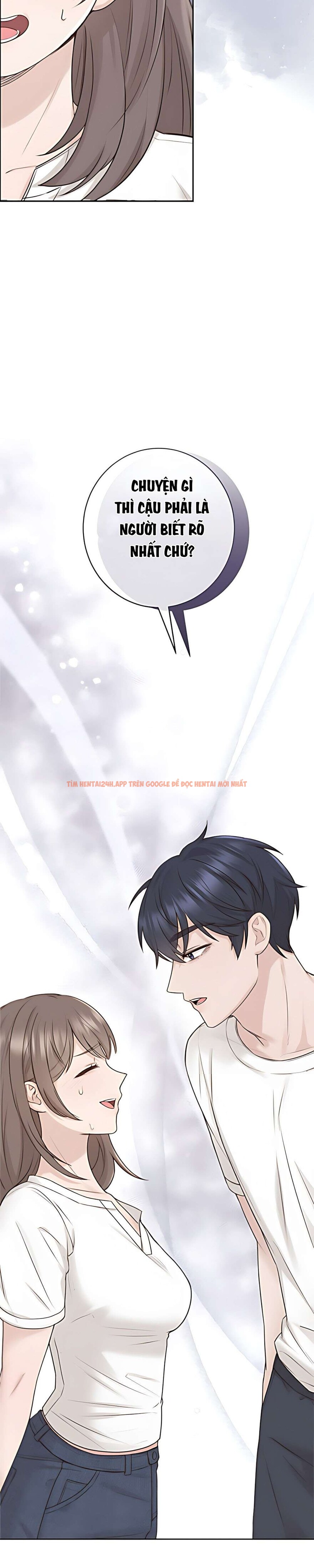 Xem ảnh 〖18+〗- Mọi Chuyện Bắt Đầu Từ Sự Tò Mò Giản Đơn - Chapter 1 - 12 5 - Truyenhentaiz.net Xem ảnh 〖18+〗- Mọi Chuyện Bắt Đầu Từ Sự Tò Mò Giản Đơn - Chapter 1 - 12 5 - Truyenhentaiz.net