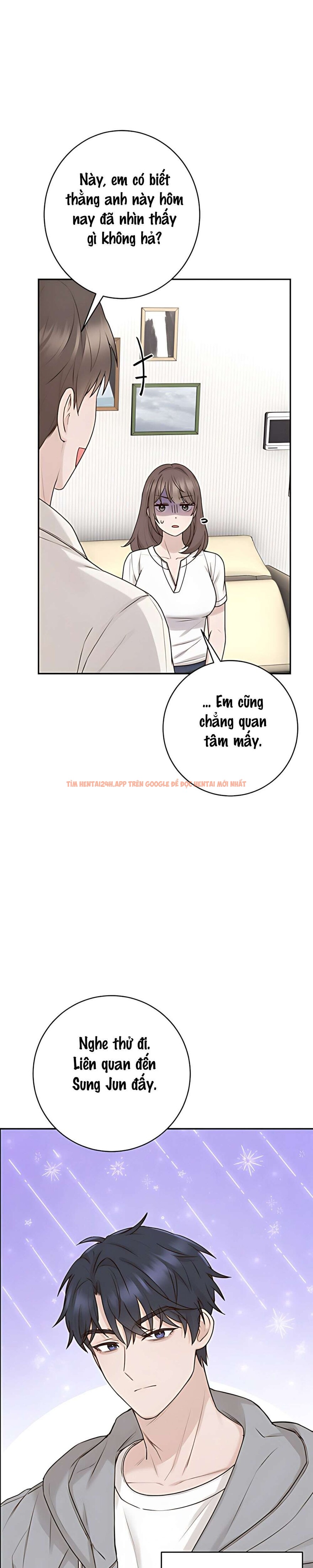 Xem ảnh 〖18+〗- Mọi Chuyện Bắt Đầu Từ Sự Tò Mò Giản Đơn - Chapter 1 - 2 0 - Truyenhentaiz.net Xem ảnh 〖18+〗- Mọi Chuyện Bắt Đầu Từ Sự Tò Mò Giản Đơn - Chapter 1 - 2 0 - Truyenhentaiz.net