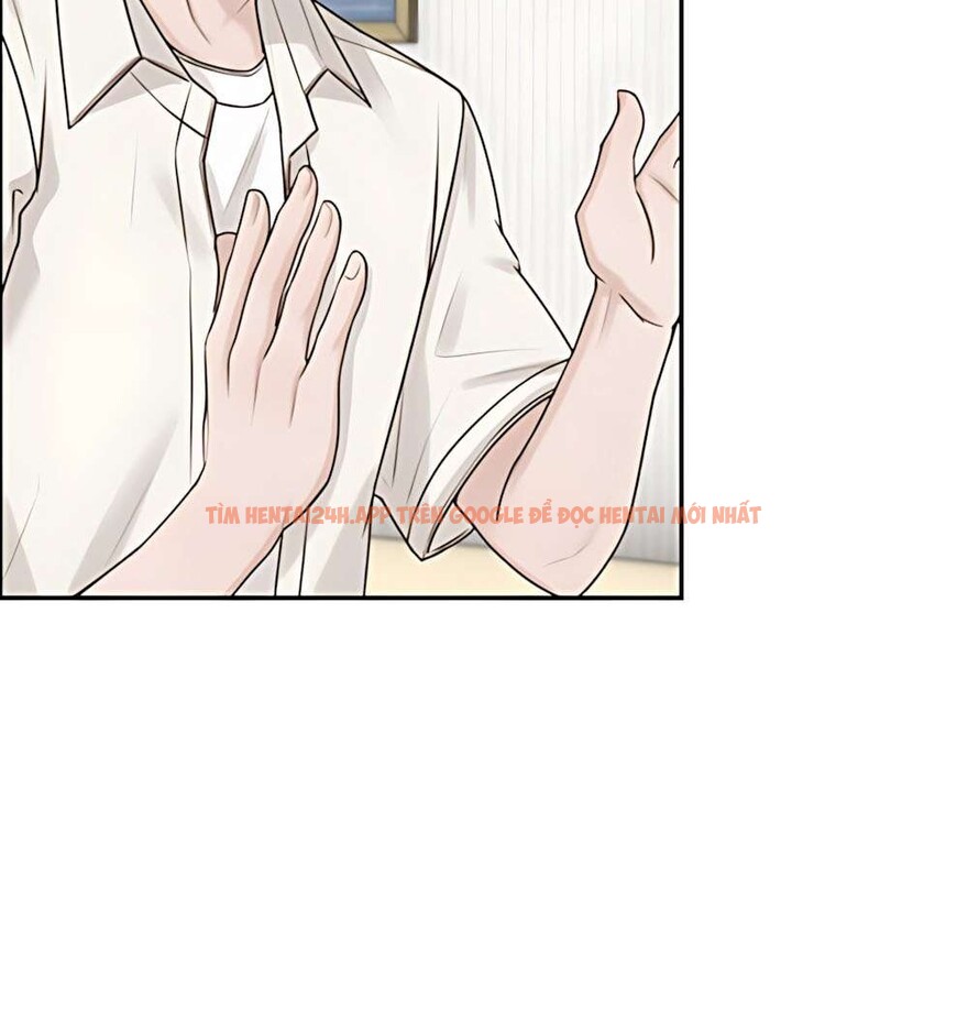 Xem ảnh 〖18+〗- Mọi Chuyện Bắt Đầu Từ Sự Tò Mò Giản Đơn - Chapter 1 - 2 3 - Truyenhentaiz.net Xem ảnh 〖18+〗- Mọi Chuyện Bắt Đầu Từ Sự Tò Mò Giản Đơn - Chapter 1 - 2 3 - Truyenhentaiz.net