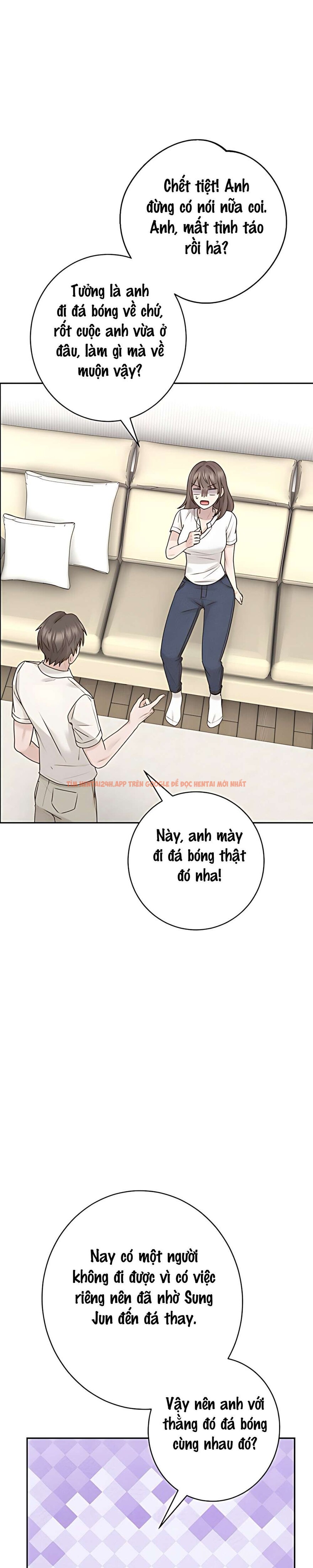 Xem ảnh 〖18+〗- Mọi Chuyện Bắt Đầu Từ Sự Tò Mò Giản Đơn - Chapter 1 - 3 0 - Truyenhentaiz.net Xem ảnh 〖18+〗- Mọi Chuyện Bắt Đầu Từ Sự Tò Mò Giản Đơn - Chapter 1 - 3 0 - Truyenhentaiz.net