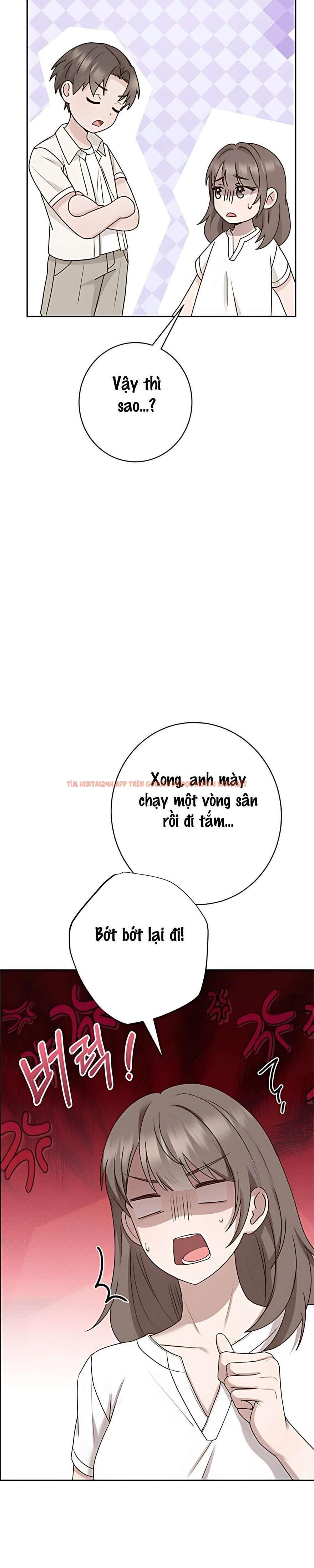 Xem ảnh 〖18+〗- Mọi Chuyện Bắt Đầu Từ Sự Tò Mò Giản Đơn - Chapter 1 - 3 1 - Truyenhentaiz.net Xem ảnh 〖18+〗- Mọi Chuyện Bắt Đầu Từ Sự Tò Mò Giản Đơn - Chapter 1 - 3 1 - Truyenhentaiz.net