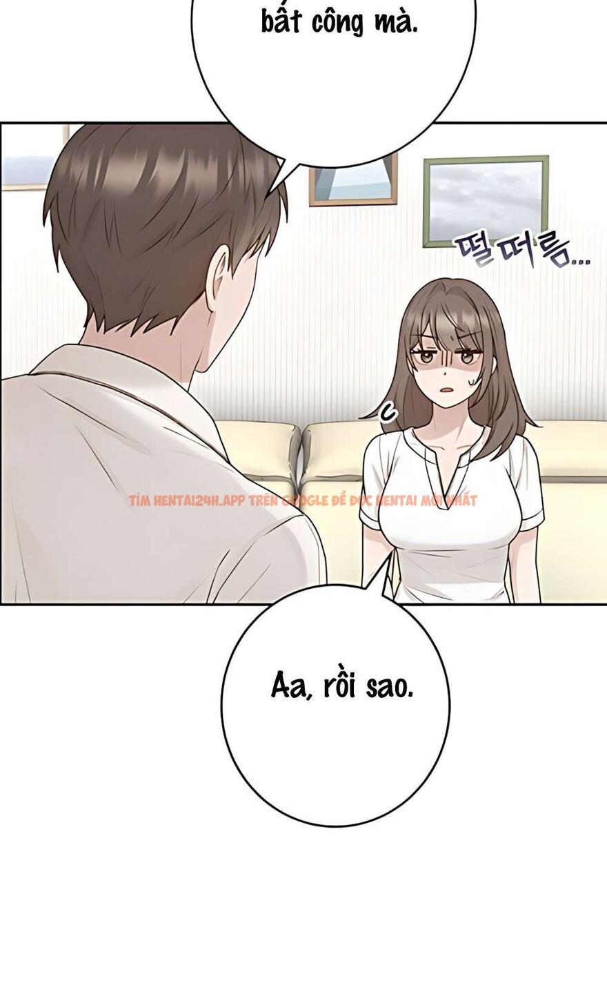 Xem ảnh 〖18+〗- Mọi Chuyện Bắt Đầu Từ Sự Tò Mò Giản Đơn - Chapter 1 - 3 3 - Truyenhentaiz.net Xem ảnh 〖18+〗- Mọi Chuyện Bắt Đầu Từ Sự Tò Mò Giản Đơn - Chapter 1 - 3 3 - Truyenhentaiz.net